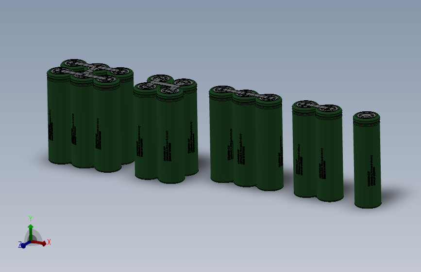 Y5950-电池 li-ion-battery-4 SW STP X_t