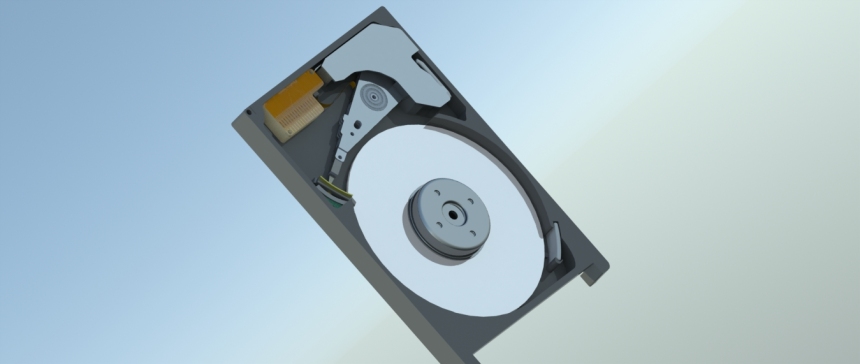 Y7285-电脑硬盘 hard-disk-sabit-disk SW
