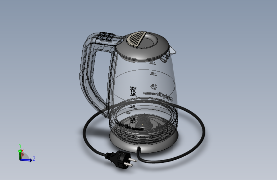 Y7021-电饭煲 电热水壶 electric-kettle-13