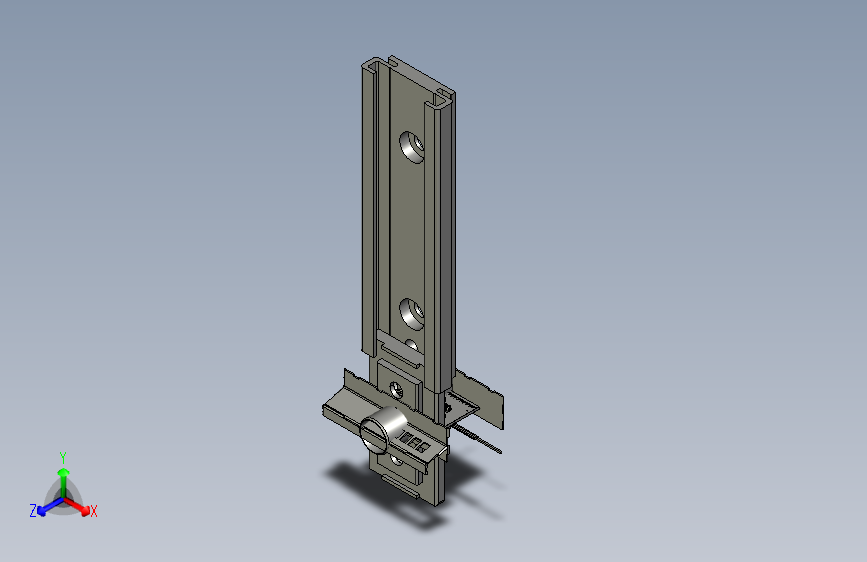 Y7189-锯 mini-saw STP