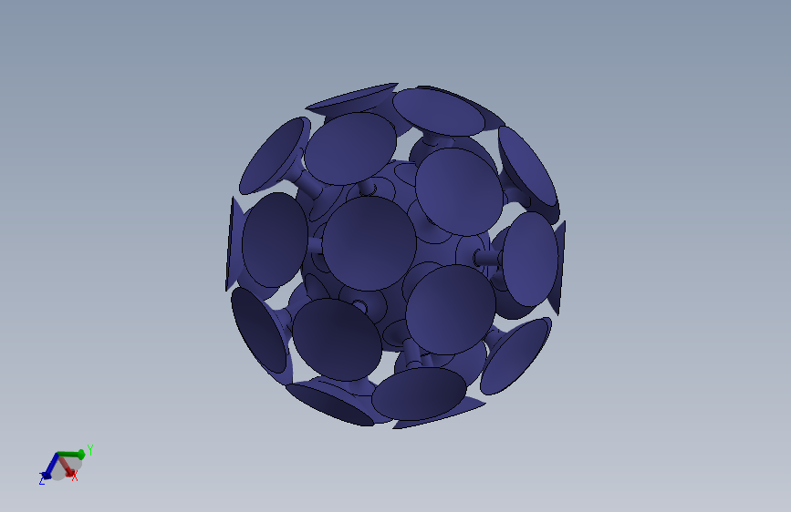 Y7216-吸盘 suction-cup-ball-2 SW