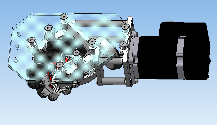cadathon-17.snapshot.3