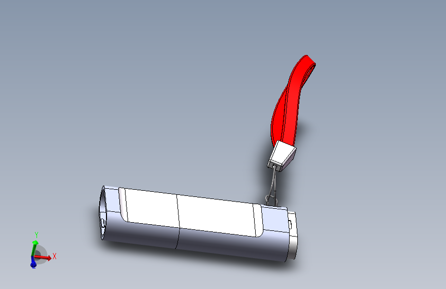 Y7273-电脑硬盘 sony-usb-disk SW