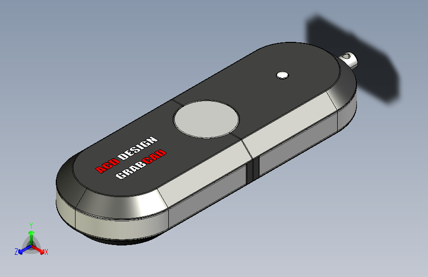 Y7275-电脑硬盘 usb-disc SW STP IGS STL