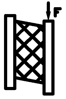 S0605-基于磁流变技术的振动压路机的减振器设计(cad+说明书)