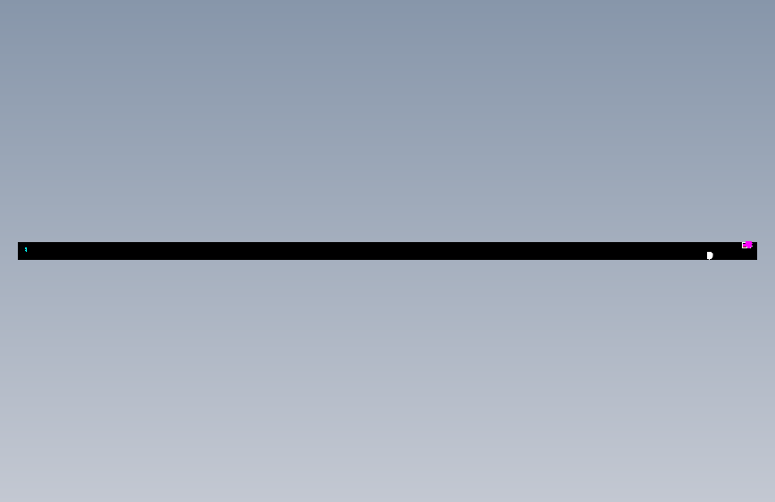 S1607-精确高效谷物分离机设计(cad+说明书)