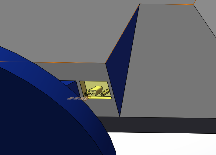 F0131-SolidWorks显示器MF