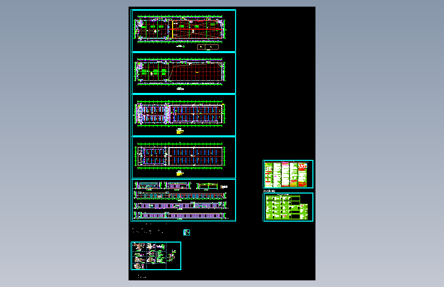 F0405-工业区建设工程3#楼_t3