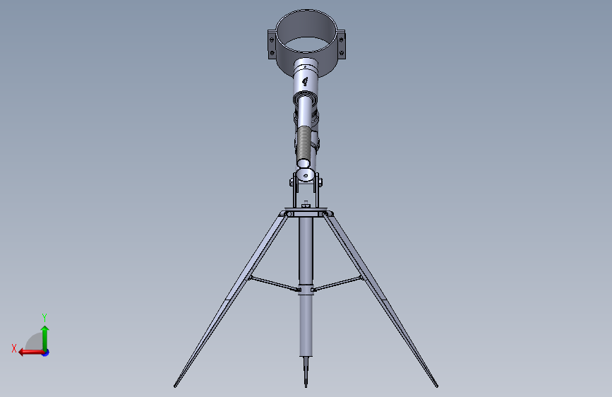 F1329 sw2020 solidworks 2022 