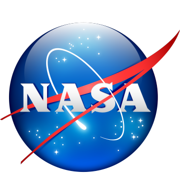 Y6106-卫星 空间站 personal-satellite-assistant SW