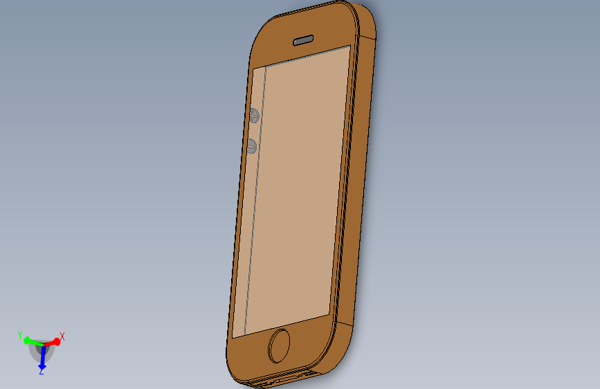 iphone 5