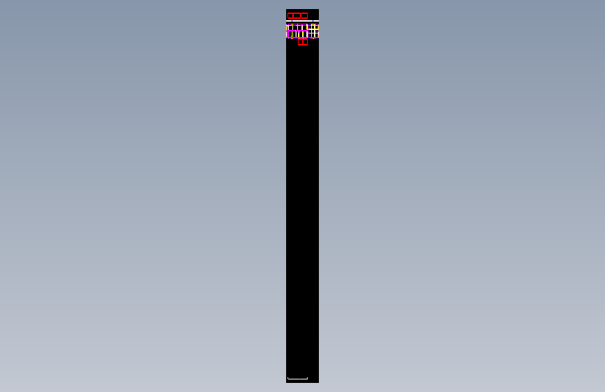T0939-4800x2200x2600相变