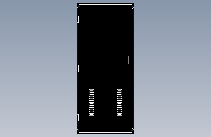 T1030-环网柜