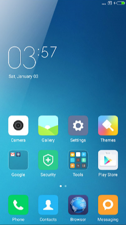 手机 耳机 watch三合一无线充电