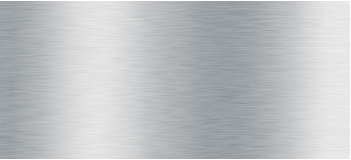 手机 耳机 watch三合一无线充电