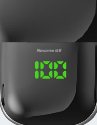 手机 耳机 watch三合一无线充电