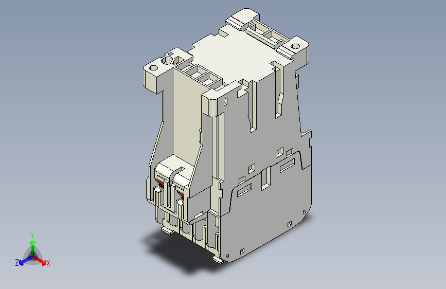 接触器SD-T12三菱电机