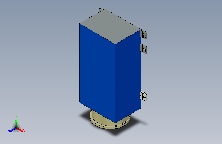 L-KLS1-SPJ3.5-002C SMD 立体声插孔