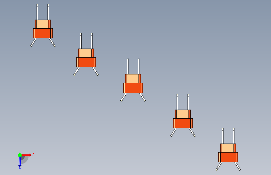 3p-7-5-21-ost-107-680225-001-86-step