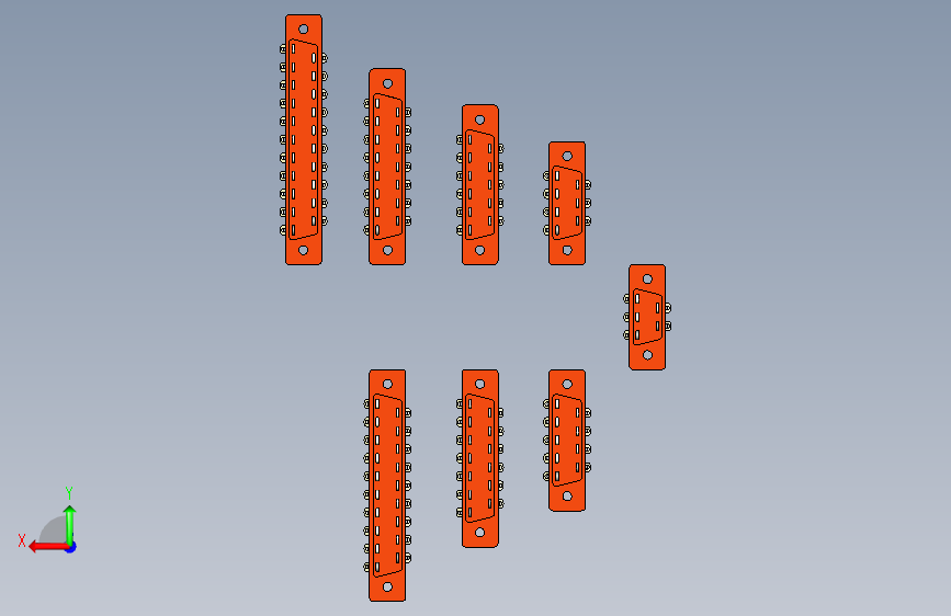 3p-7-5-21-ost-107-680225-001-86-step