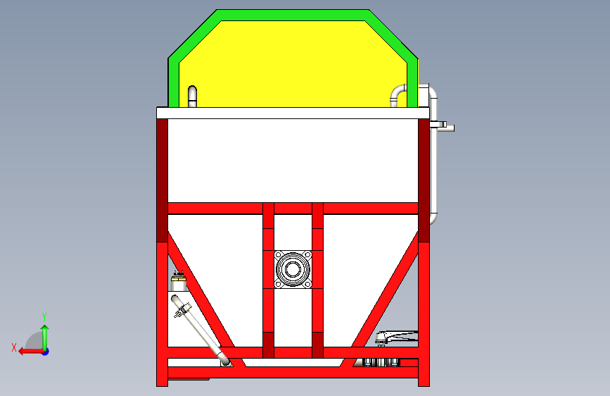 derretedor-de-gordura-1.snapshot.1