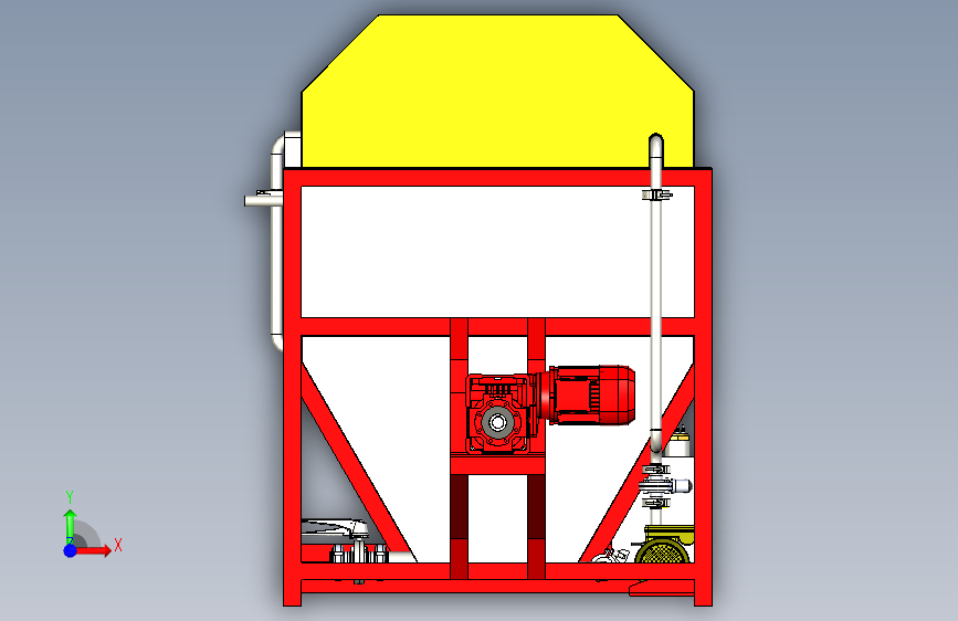 derretedor-de-gordura-1.snapshot.1