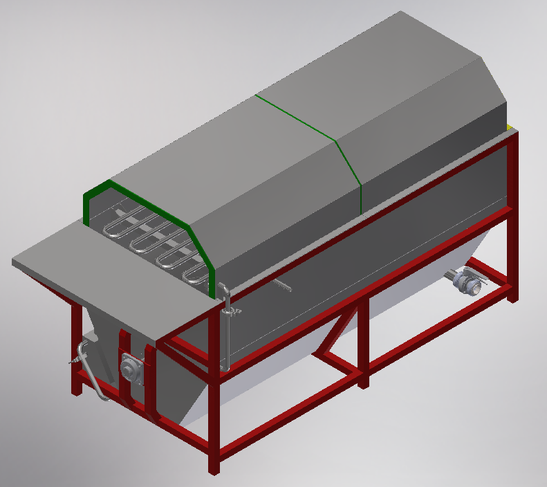 derretedor-de-gordura-1.snapshot.1