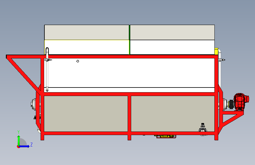 derretedor-de-gordura-1.snapshot.1