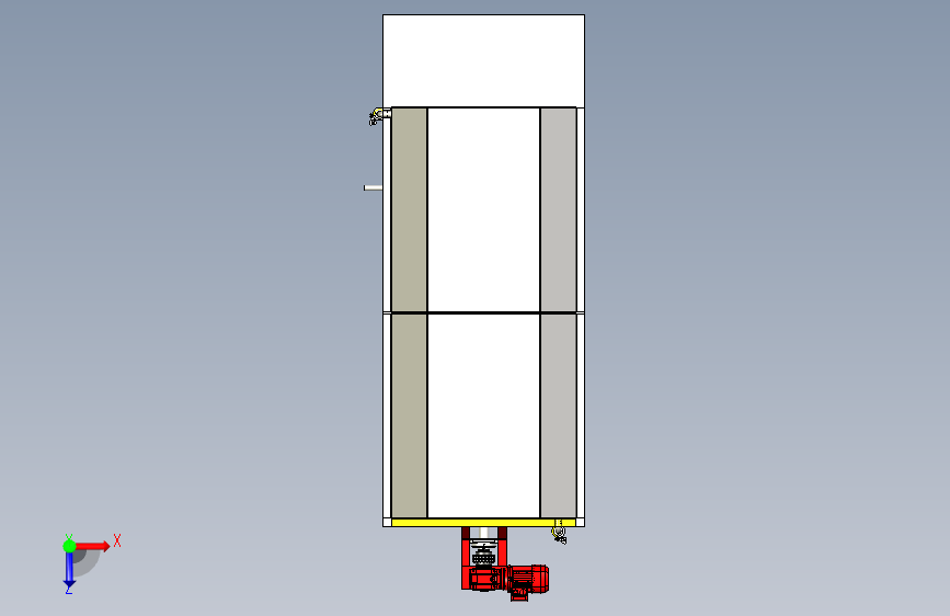 derretedor-de-gordura-1.snapshot.1
