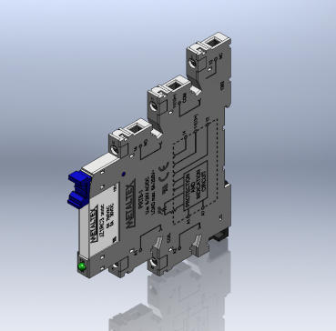 prt8-1-接口继电器.2