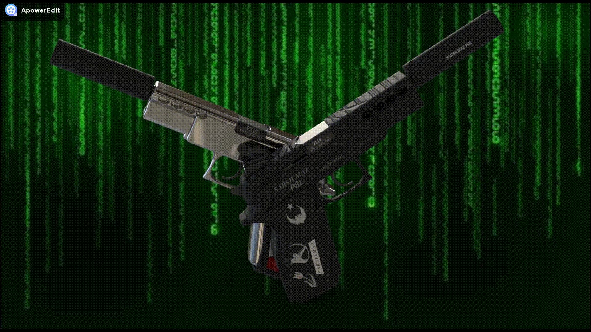 p8l-sarsilmaz-bussines-project-1.snapshot.66