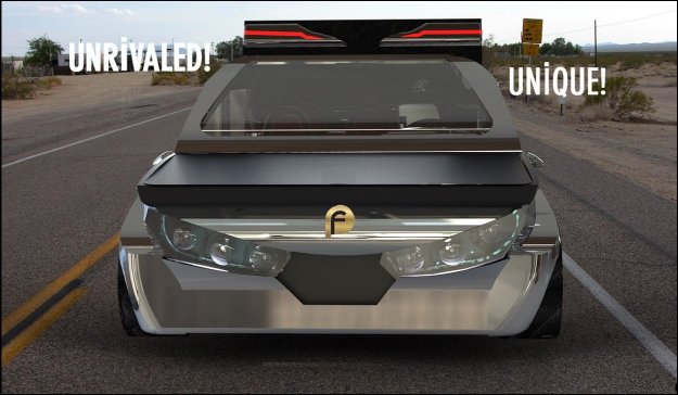 parstruck-1.snapshot.75