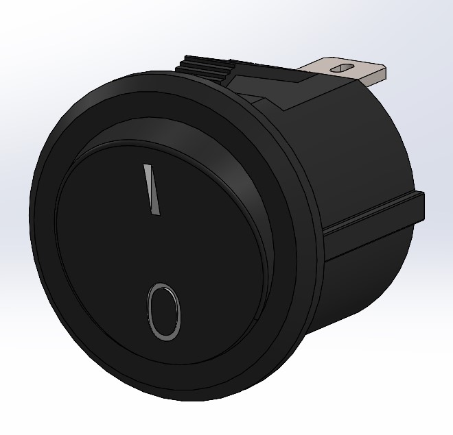 自平衡两轮编程小车