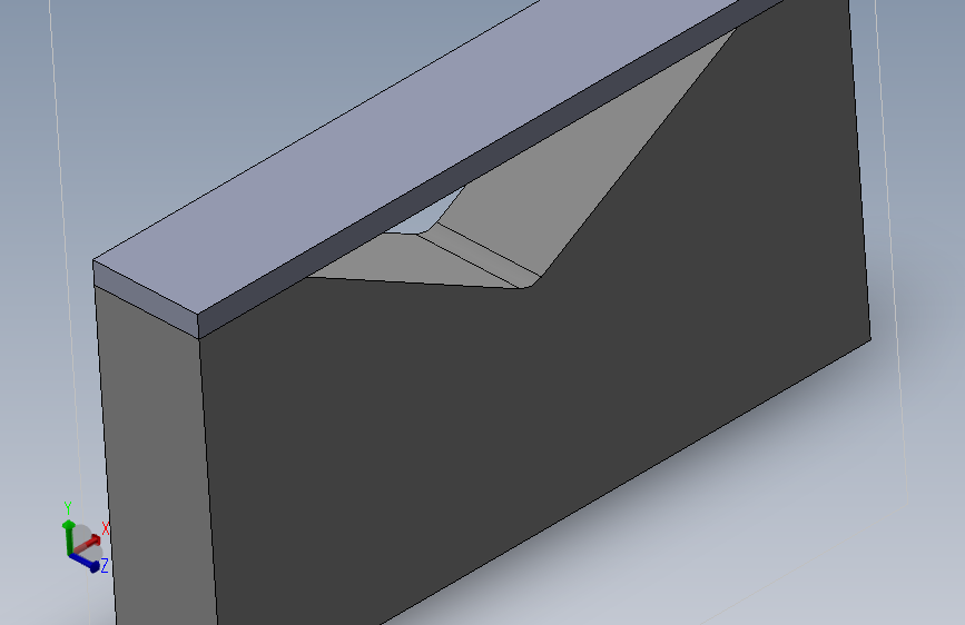 SOLIDWORKS 中的非线性仿真与扩展