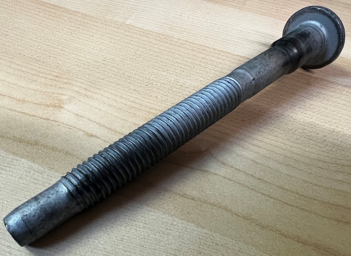 M14 2 0 x 150 ep24 2022 f 250 solidworks 2018 