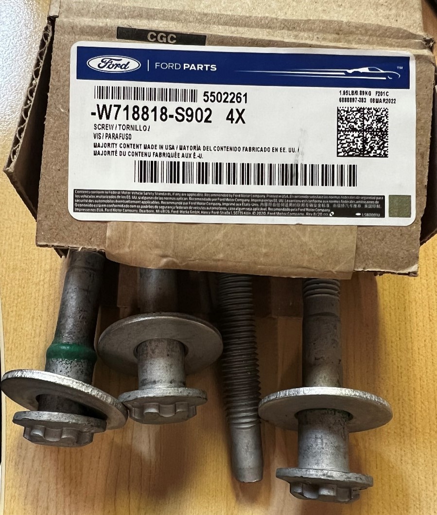 M14 2 0 x 150 ep24 2022 f 250 solidworks 2018 
