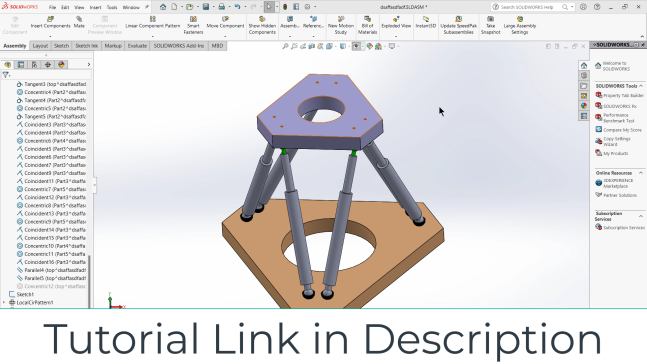 hexapod-modeling-and-mating-in-solidworks-1.snapshot.3