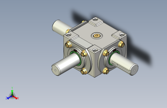 right-angle-gearbox-19455-3sh-3kw-gi-v20-1.snapshot.1