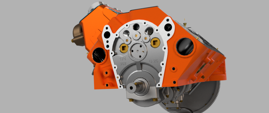 l79-chevrolet-small-block-complete-engine-components-1.snapshot.1
