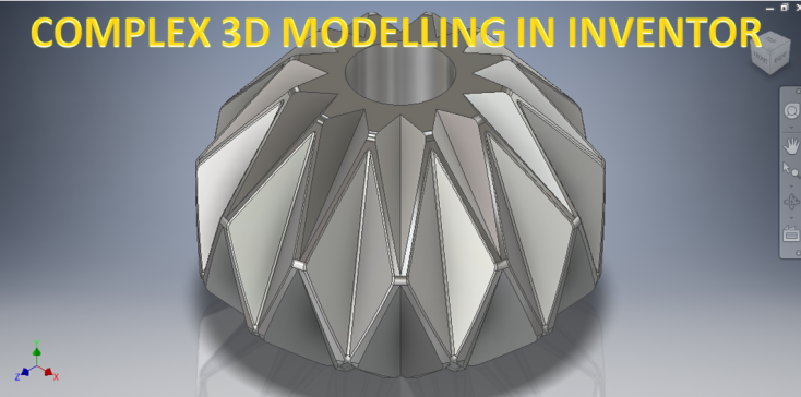 complex-3d-modelling-in-inventor-inventor-tutorial-inventor-drawing-inventor-3d-drawing-1.snapshot.1