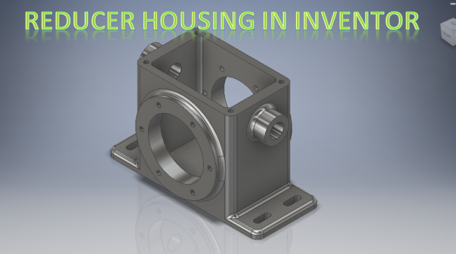 reducer-housing-in-inventor-inventor-tutorial-inventor-drawing-tutorial-3d-modelling-cad-1.snapshot.1