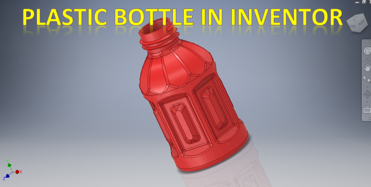 plastic-bottle-in-inventor-complex-inventor-drawing-inventor-tutorials-inventor-cad-cad-1.snapshot.1