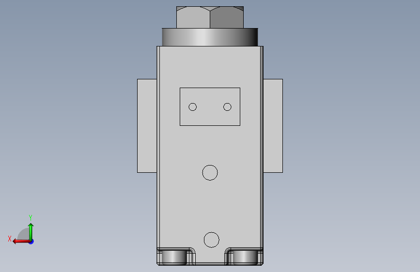 YY_CPT型液控单向阀_CPT-06