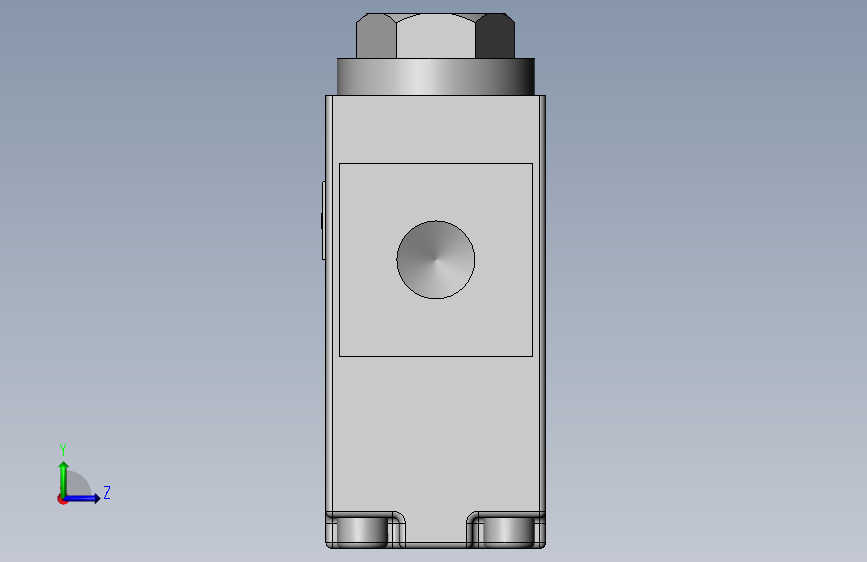 YY_CPT型液控单向阀_CPT-06