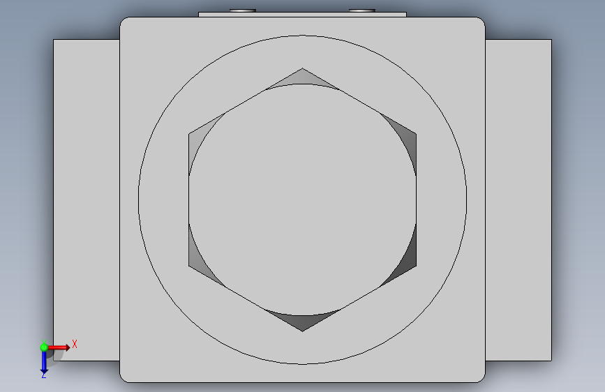 YY_CPT型液控单向阀_CPT-06