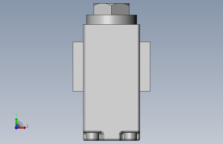 YY_CPT型液控单向阀_CPT-06