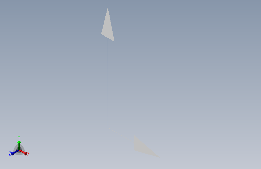 真空轴