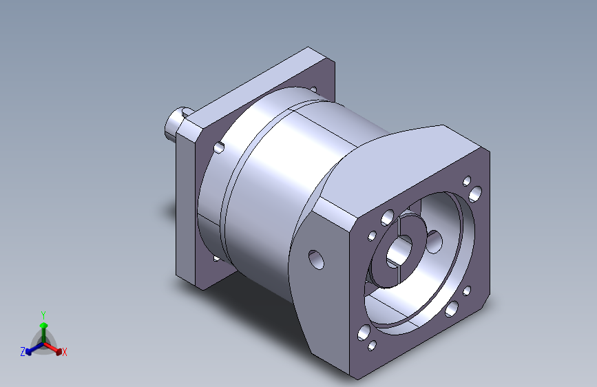 PLF120-L1-LC 22-95-115-M8-CZ22(1)