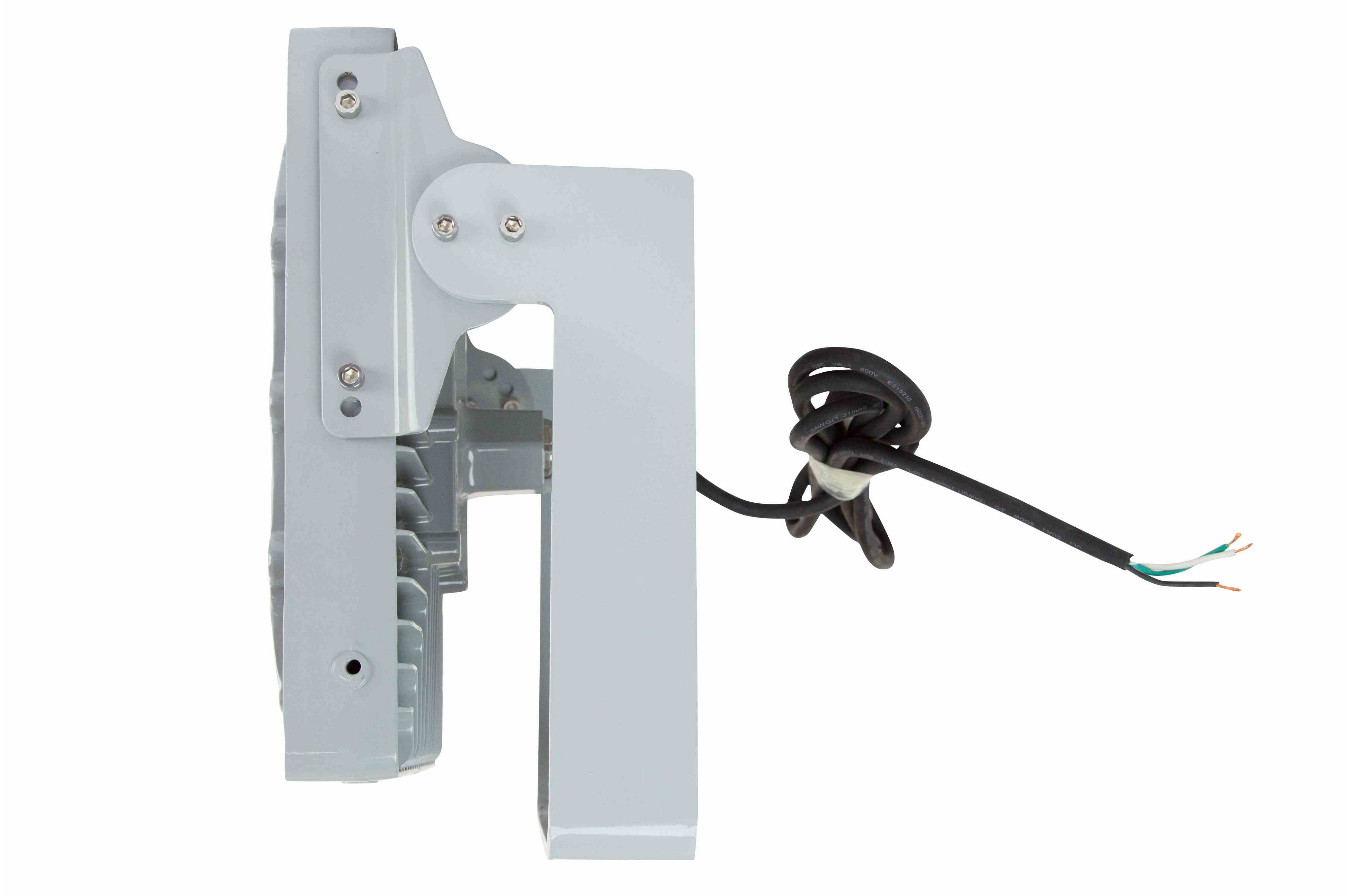 100瓦防爆LED泛光灯-表面贴装- 11,667流明- C1D2 - C2D1