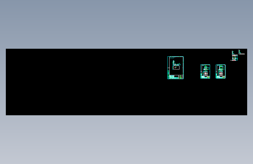 JNB-180图纸-1